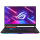 ASUS ROG Strix G15 R7-4800H/16GB/512/W10 RTX3050Ti - 679787 - zdjęcie 4